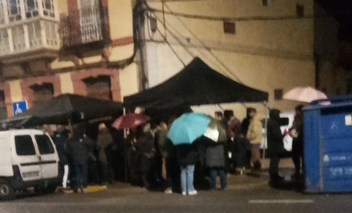 somoscomaca_arua_festadocodillo_ventaentradas (6)