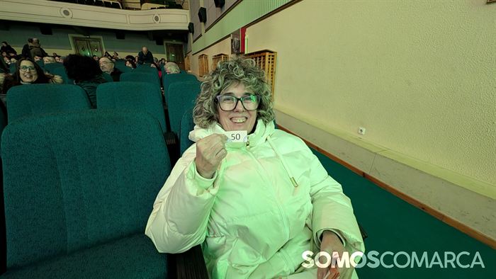 somoscomaca_arua_festadocodillo_ventaentradas1918