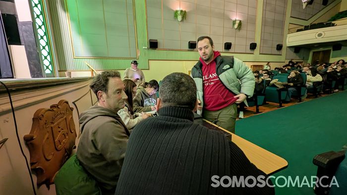 somoscomaca_arua_festadocodillo_ventaentradas1921