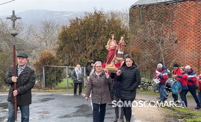 somoscomaca_valbixan_sanildefonso (1)