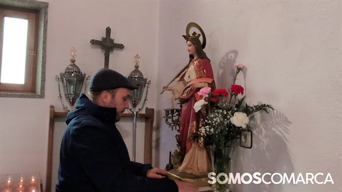 somoscomaca_valbixan_sanildefonso (2)