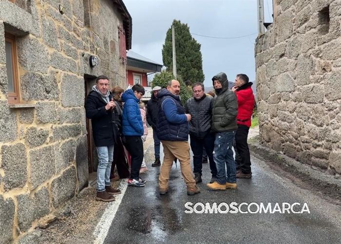 somoscomaca_valbixan_sanildefonso (4)