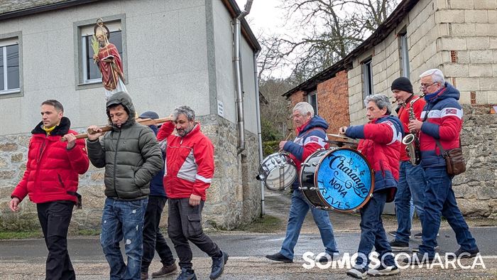 somoscomaca_valbixan_sanildefonso (6)