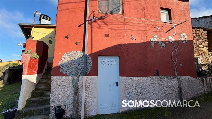 somoscomaca_petin_mones_pamoramicas 2002