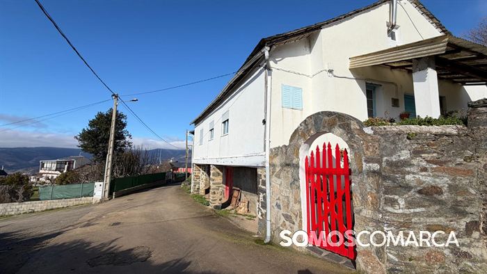 somoscomaca_petin_mones_pamoramicas 2007