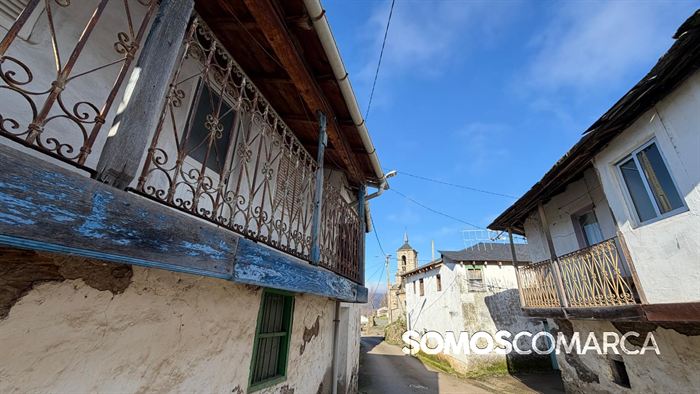 somoscomaca_petin_mones_pamoramicas 2009