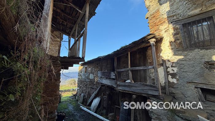 somoscomaca_petin_mones_pamoramicas 2010