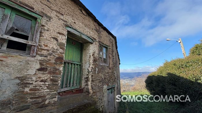 somoscomaca_petin_mones_pamoramicas 2016