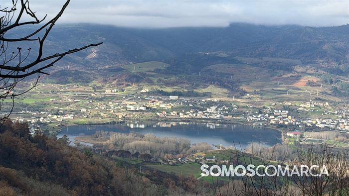 somoscomaca_petin_mones_pamoramicas 2024