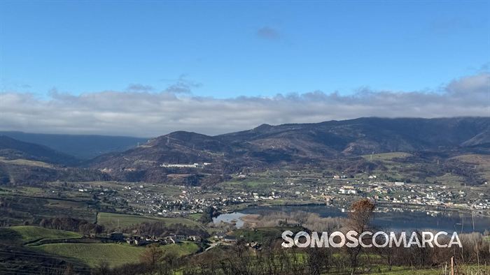 somoscomaca_petin_mones_pamoramicas 1986