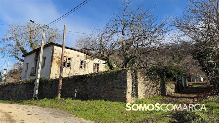 somoscomaca_petin_mones_pamoramicas 1995