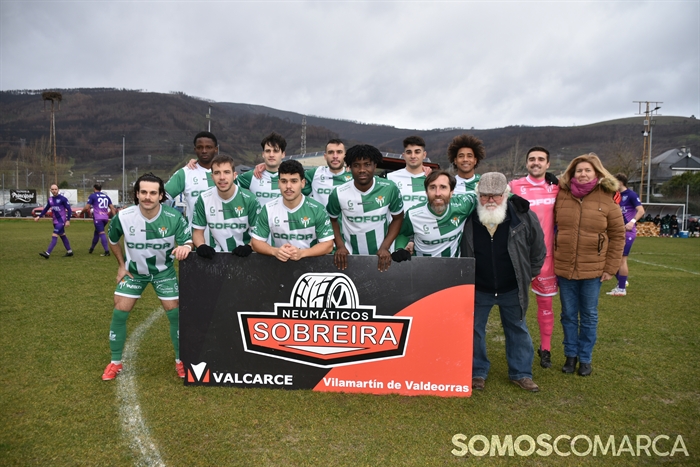 somoscomarca_20260125_obarco_vilamartin_futbol_cdcorgomo_cdbarco (2)