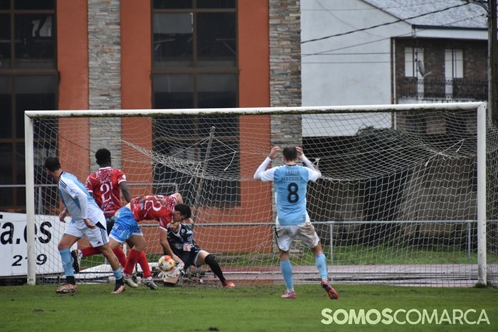somoscomarca_20260125_obarco_vilamartin_futbol_cdcorgomo_cdbarco (30)