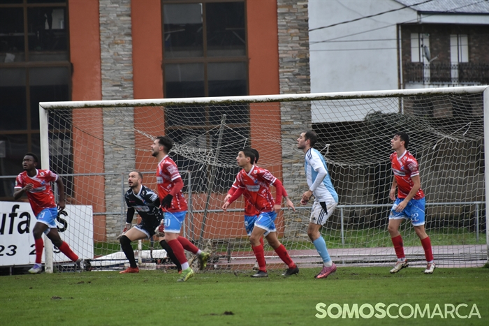 somoscomarca_20260125_obarco_vilamartin_futbol_cdcorgomo_cdbarco (31)