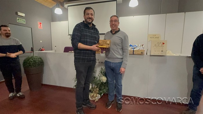 somoscomarca_20260126_obarco_premios_rutapincho2572