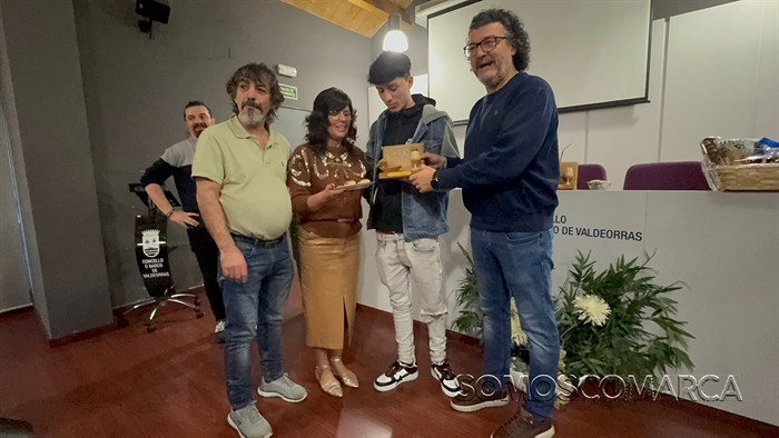somoscomarca_20260126_obarco_premios_rutapincho2573