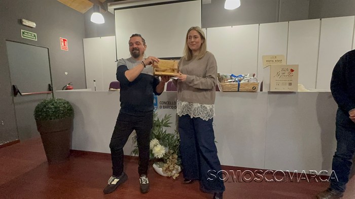 somoscomarca_20260126_obarco_premios_rutapincho2574