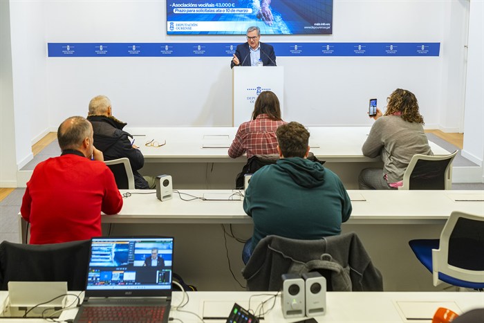 somoscomarca_20260126_ourense_juntadegobierno_luismenor2582