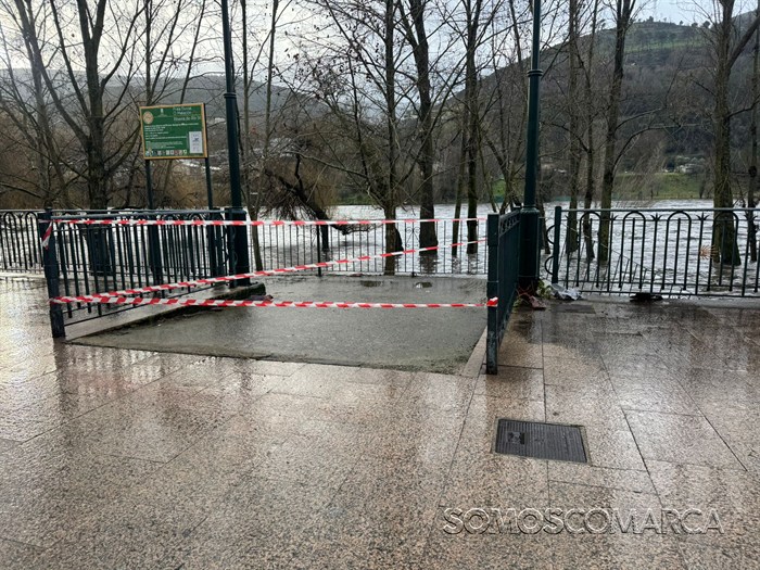 somoscomarca_20260126_obarco_crecidasil2585