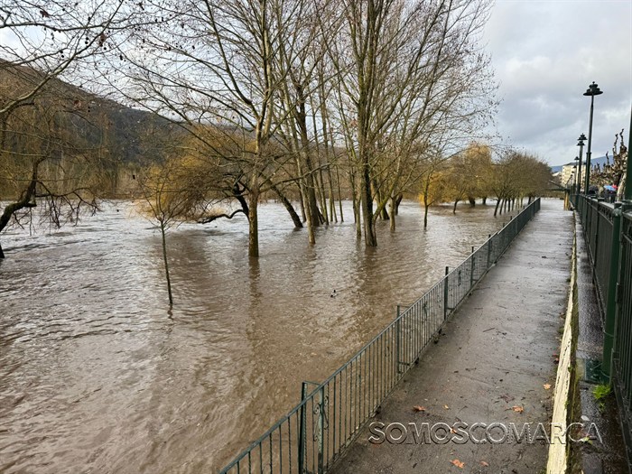 somoscomarca_20260126_obarco_crecidasil2586