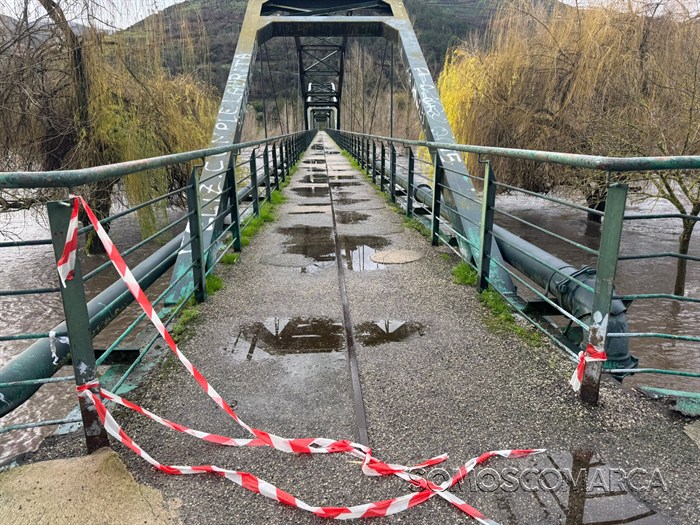 somoscomarca_20260126_obarco_crecidasil2587