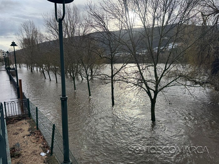 somoscomarca_20260126_obarco_crecidasil2588