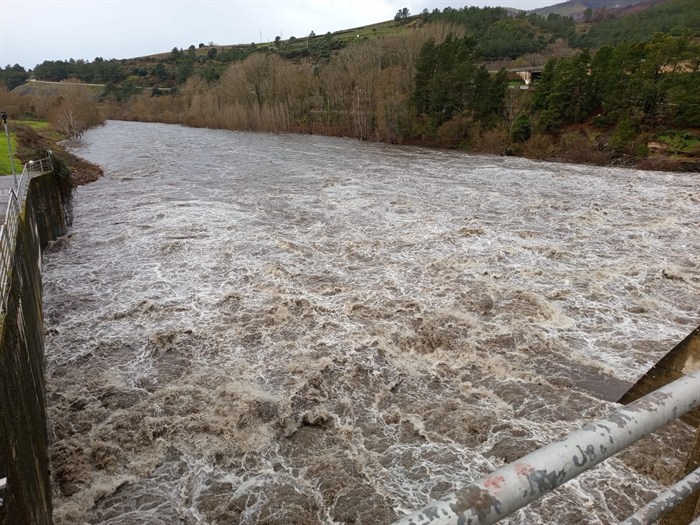 somoscomarca_20260126_vilamartin_presavalenciadosil2589