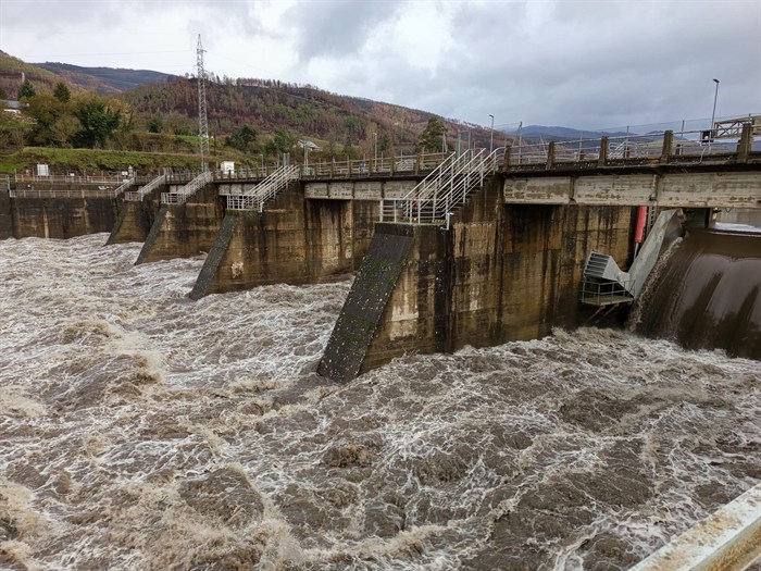 somoscomarca_20260126_vilamartin_presavalenciadosil2590