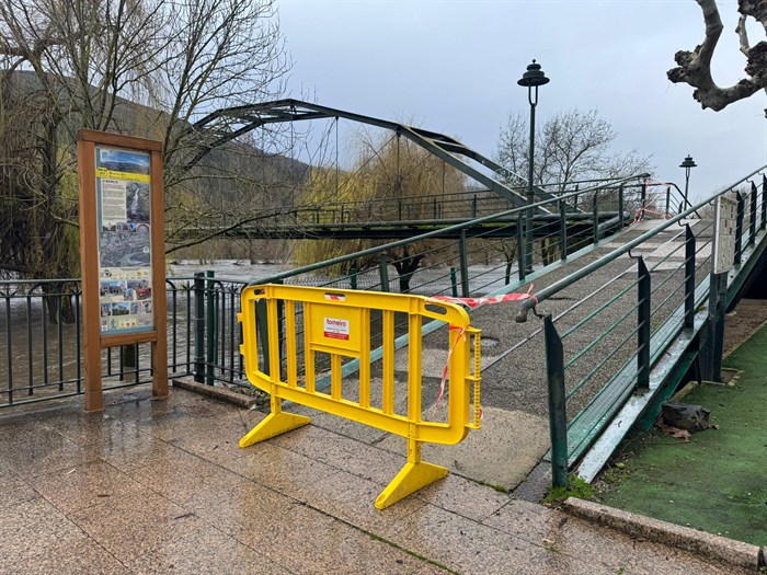 somoscomarca_20260127_obarco_cortepasarela_sil2591