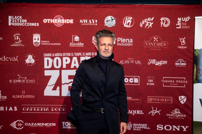 somoscomarca_20260127_madrid_preestreno_dopaminazero_marini2594