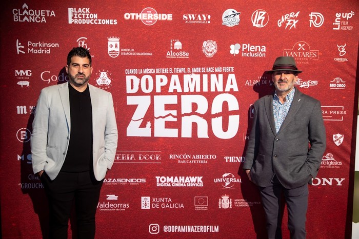 somoscomarca_20260127_madrid_preestreno_dopaminazero_marini2595