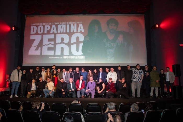 somoscomarca_20260127_madrid_preestreno_dopaminazero_marini2596