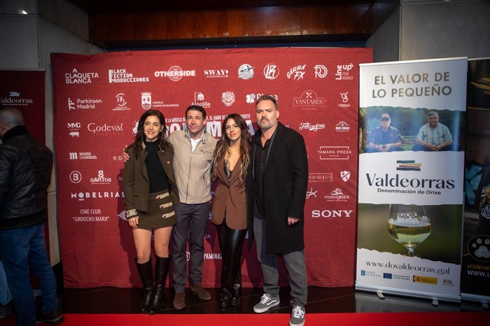 somoscomarca_20260127_madrid_preestreno_dopaminazero_marini2602