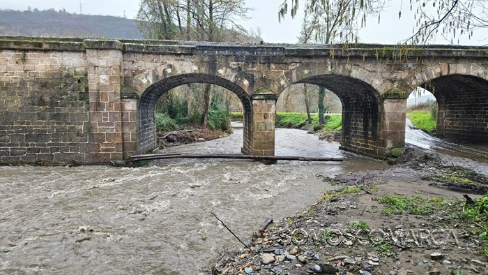 somoscomarca_20260127_villamartin_carballeda_inundaciones2604
