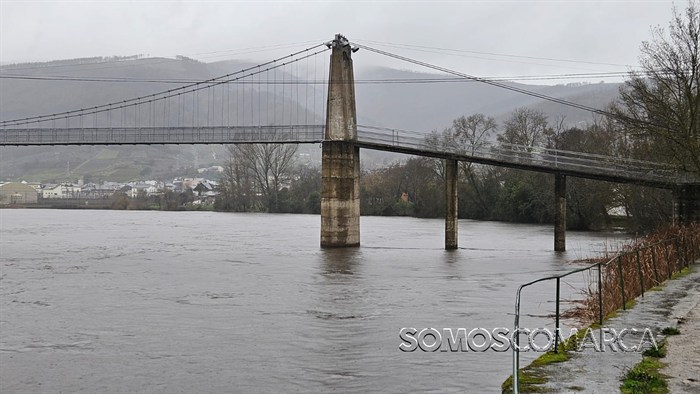 somoscomarca_20260127_villamartin_inundaciones2610