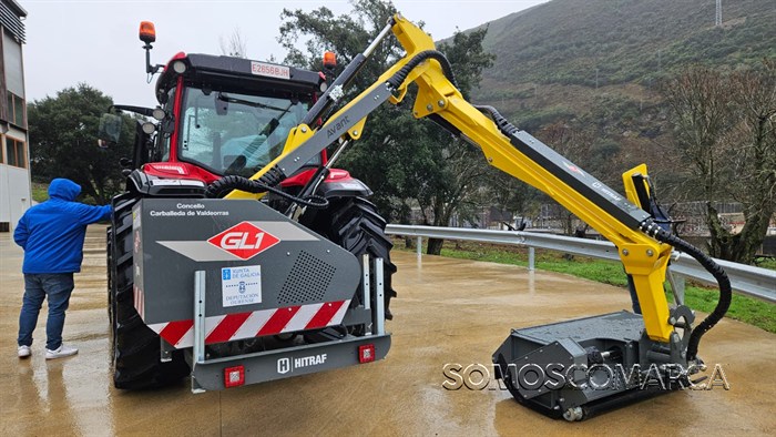 somoscomarca_20260127_carballeda_tractor2612