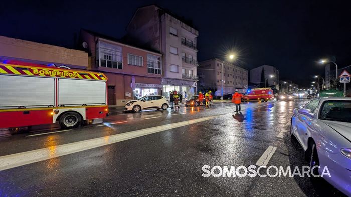 somoscomaca_arua_accidente_callecampogrande2029