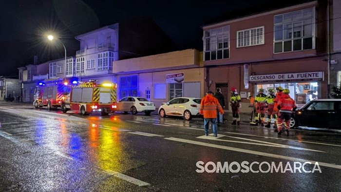 somoscomaca_arua_accidente_callecampogrande2030