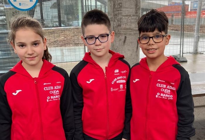 somoscomaca_marin_marcha_paula_mateo (2)