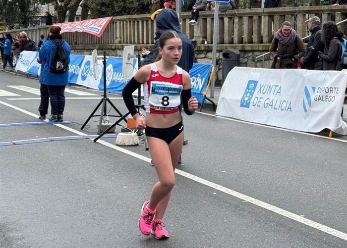 somoscomaca_marin_marcha_paula_mateo (3)