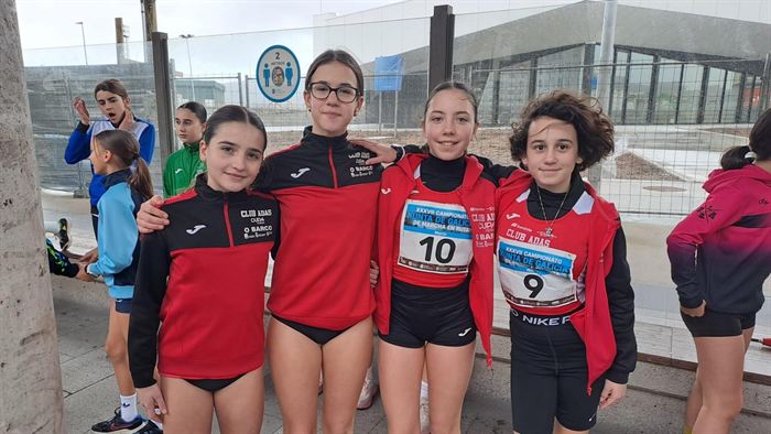 somoscomaca_marin_marcha_paula_mateo (1)