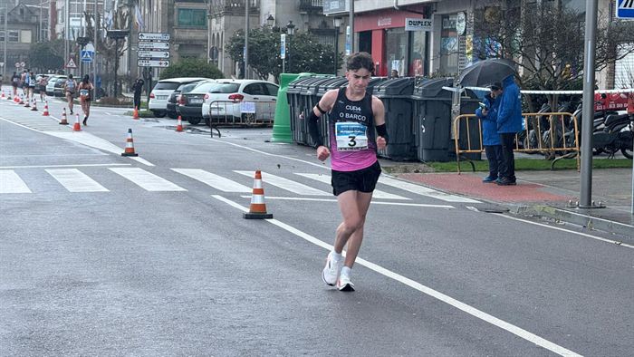 somoscomaca_marin_marcha_paula_mateo (6)