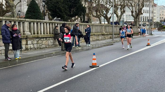 somoscomaca_marin_marcha_paula_mateo (7)