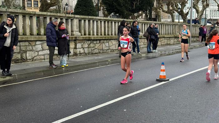 somoscomaca_marin_marcha_paula_mateo (8)