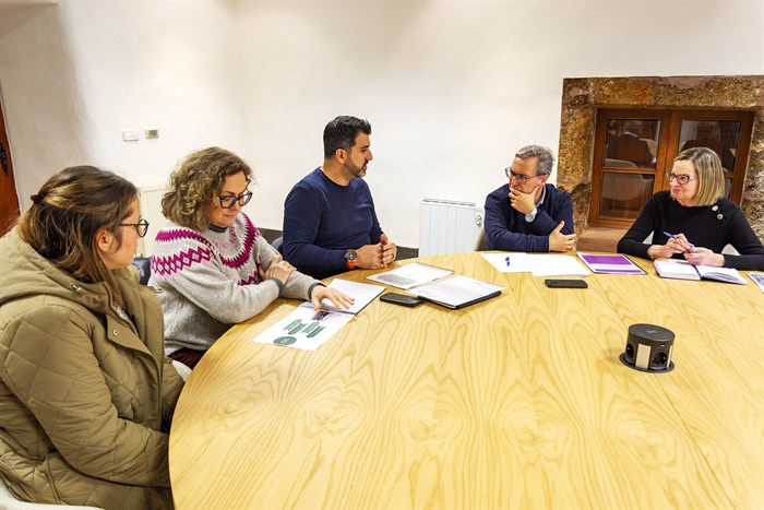 somoscomarca_20260128_obarco_viloira_menor_cca_rutadelvino2616