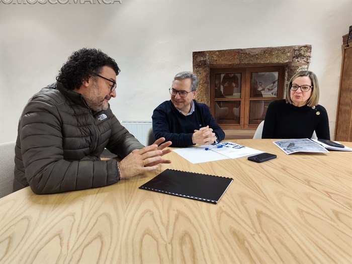 somoscomarca_20260128_obarco_viloira_menor_cca_rutadelvino2617