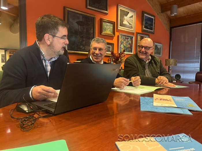 somoscomarca_20260129_obarco_presentacion_eixo_laboratorio2618