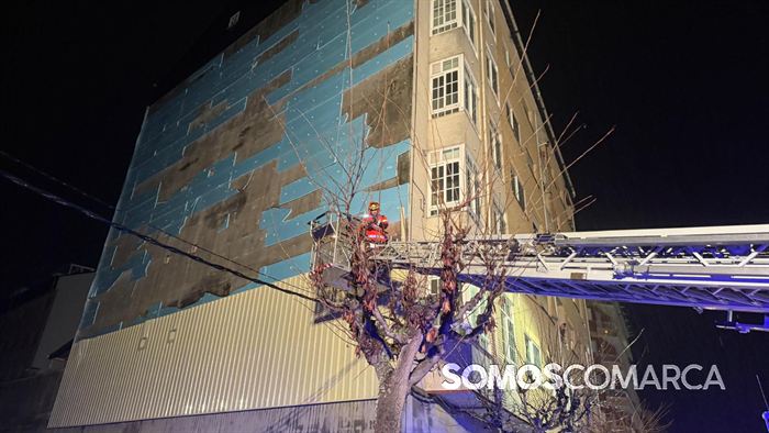 somoscomaca_obraco_viento_casamaleconchapasanwich2059