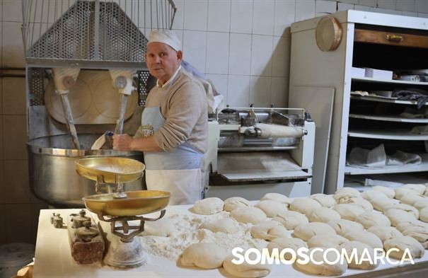 somoscomaca_arua_panaderiatabal_festadocodillo2054