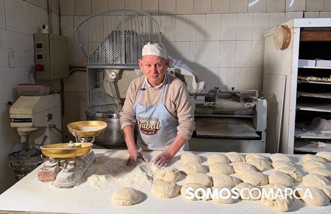 somoscomaca_arua_panaderiatabal_festadocodillo2055